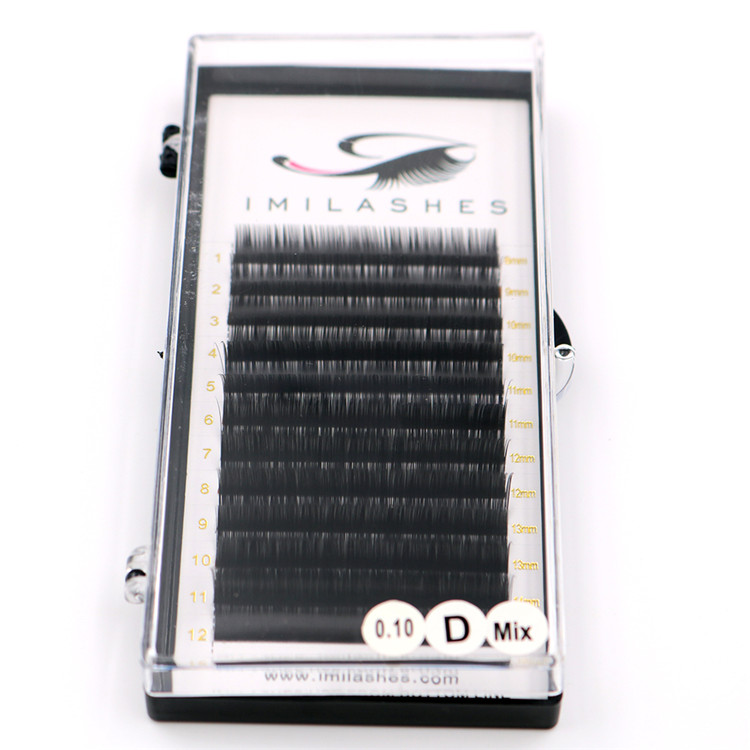 wholesale mink individual lashes.JPG